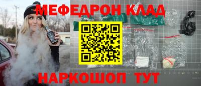 ECSTASY Гатчина