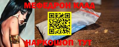 ECSTASY Гатчина
