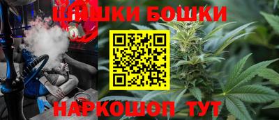 ECSTASY Гатчина