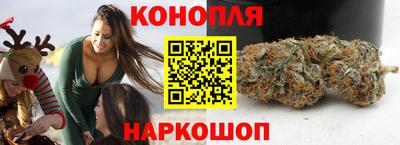 ECSTASY Гатчина