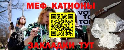 ECSTASY Гатчина